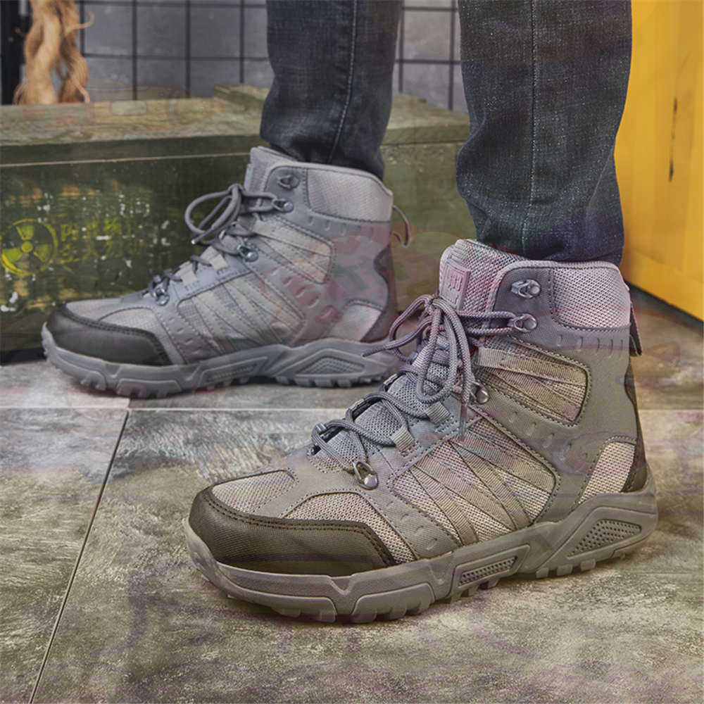 Angle Zimni Men's Luxury Shoes - Vintage Collectibles Store recension och pris