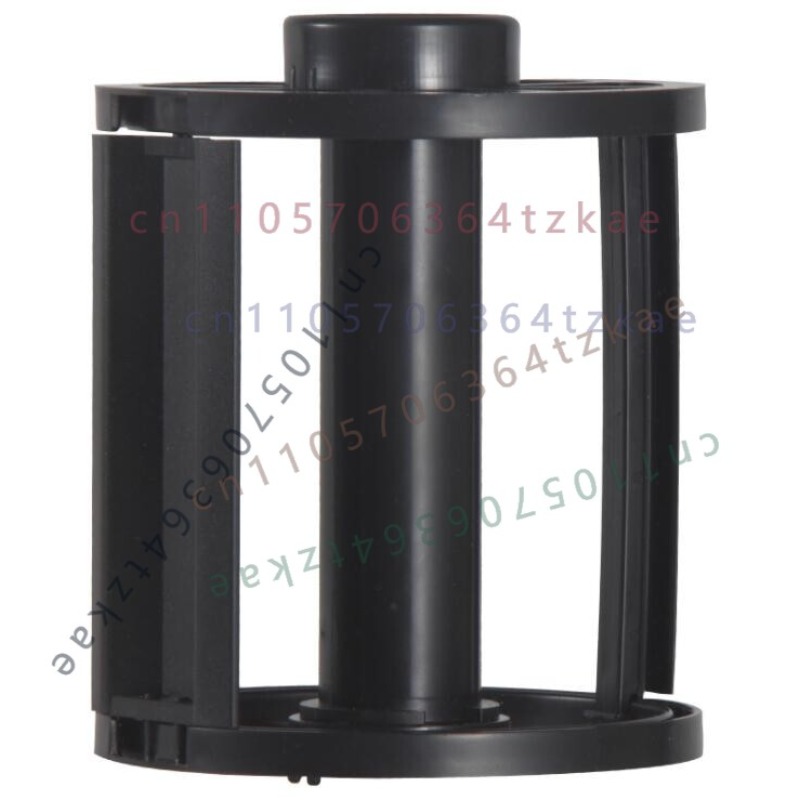New 4x5 Film Processing Spiral - Developing Tank Reel recension och pris