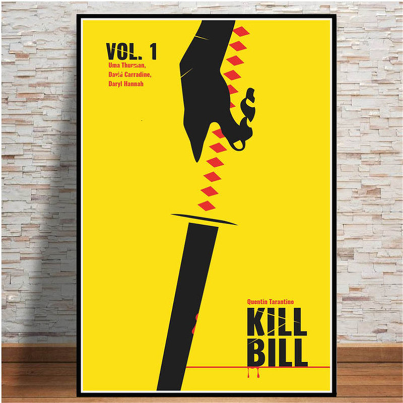 Vintage Hot Pulp Collection Fi - Vintage Collectible Posters recension och pris