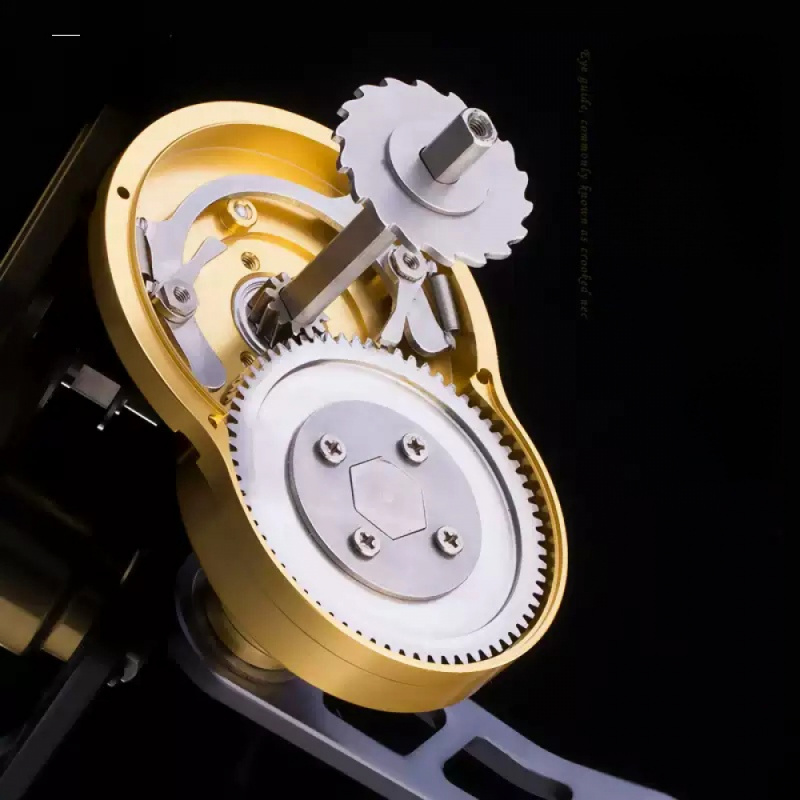 Offshore Deep Sea Boat Fishing - Developing Tank Reel recension och pris