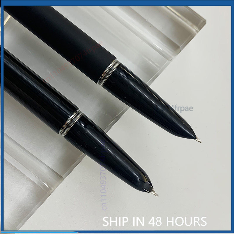 Vintage Shanghai For Hero 111  - Vintage Collectible Pens recension och pris