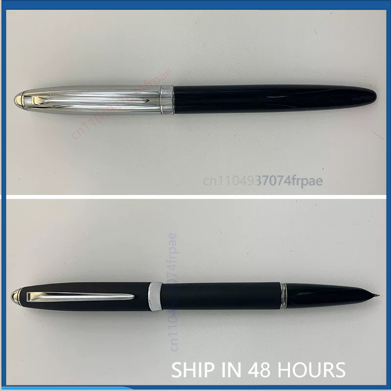 Vintage Shanghai For Hero 111  - Vintage Collectible Pens recension och pris