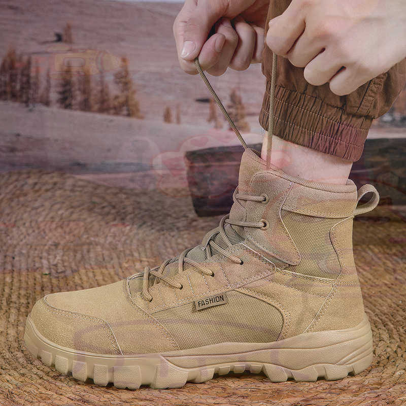 Without Heel Summer Size 45 Me - Vintage Collectibles Store recension och pris
