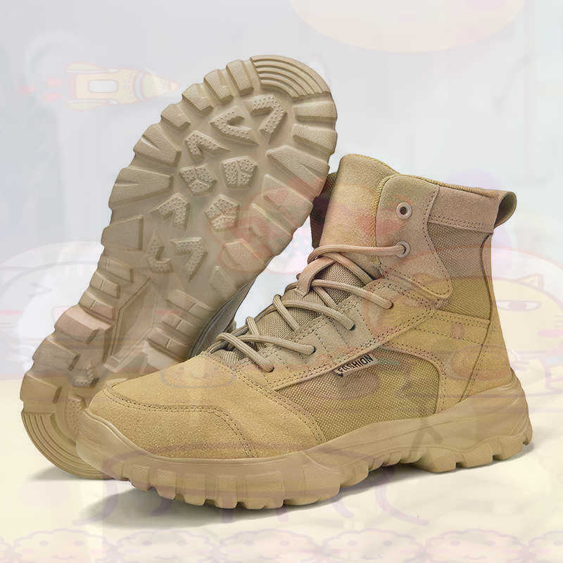 Without Heel Summer Size 45 Me - Vintage Collectibles Store recension och pris