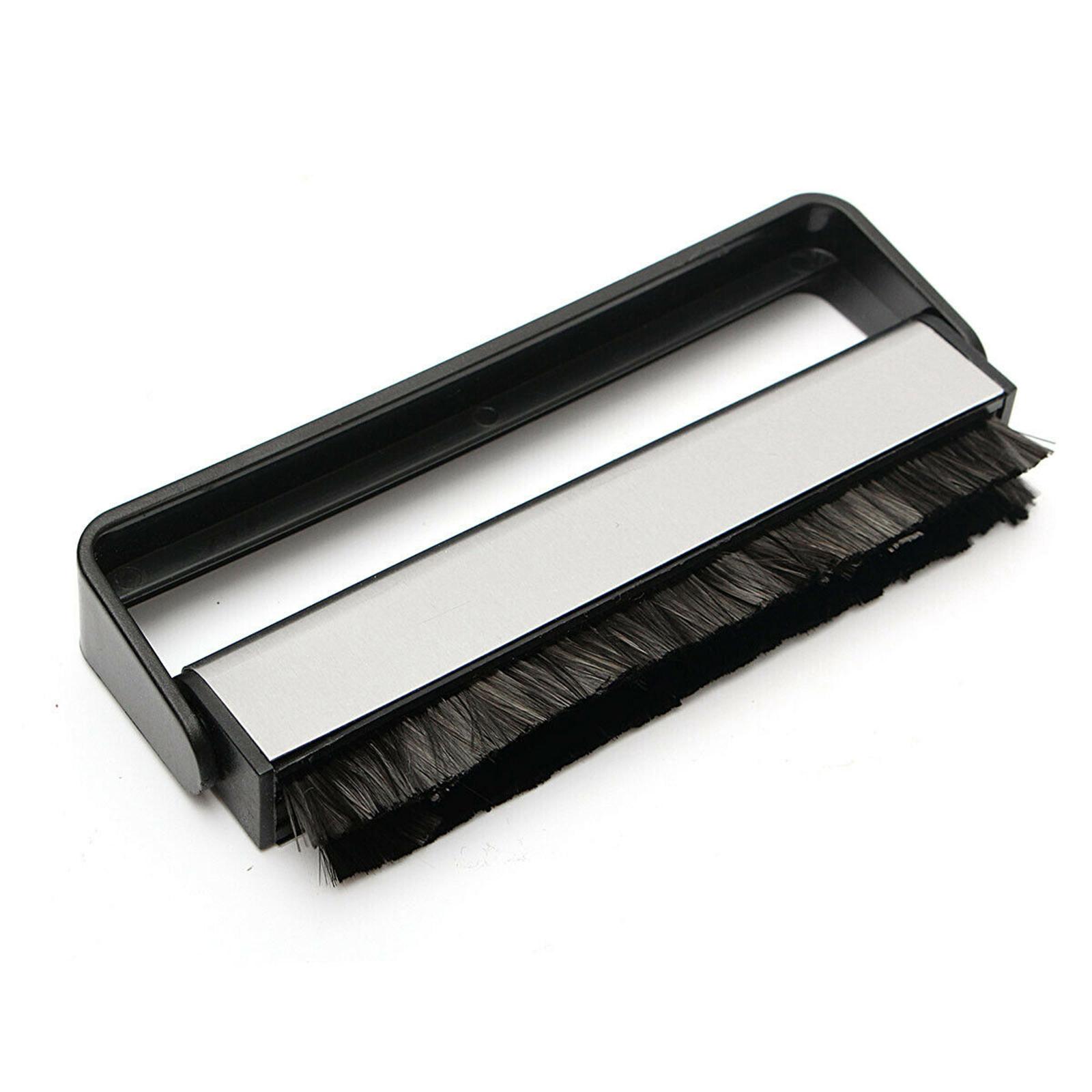 Vinyl Record Cleaner High Qual - Vinyl Record Cleaner recension och pris