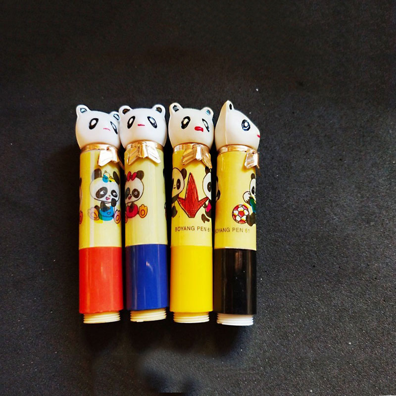 WUHAN  China In The 1980 S Col - Vintage Collectible Pens recension och pris